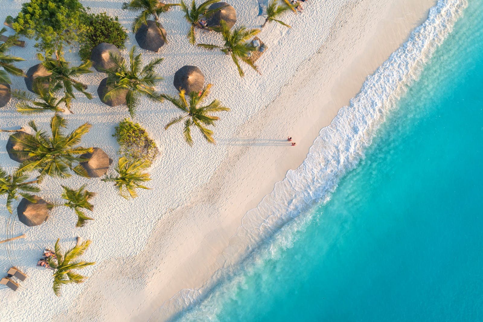 ZANZIBAR